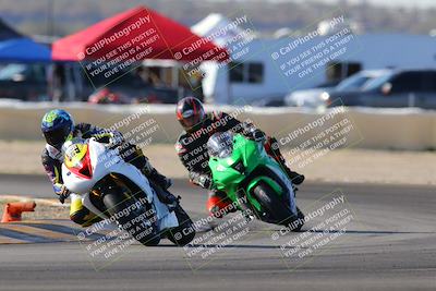 media/Dec-18-2022-SoCal Trackdays (Sun) [[8099a50955]]/Turn 2 (950am)/